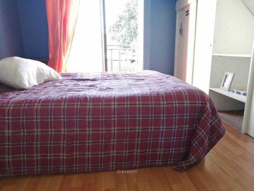 Se Vende Casa En La Florida