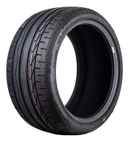 Neumatico 265/35r18 97y Vitour Formula Spec Z