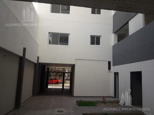 Imagen 5 de 11 de Departamento - Moreno