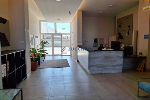 Arriendo Deptos Nuevo 2dorm 2baños 1est 1box Maipu