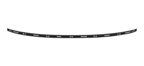 Spoiler Tong Yang Delantero Ford Fusion 10_12