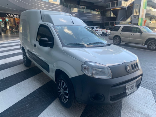 Imagen 2 de 10 de Ram Promaster Rapid 2019