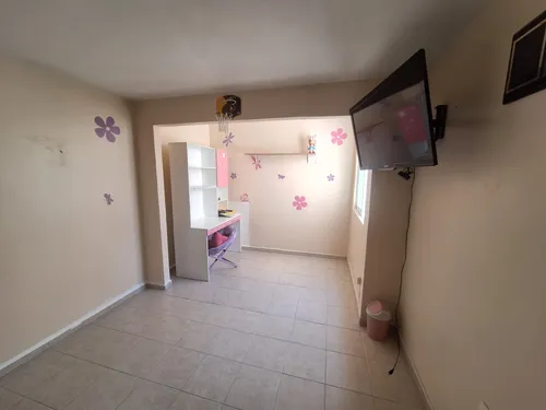 Casa En Condominio Privado