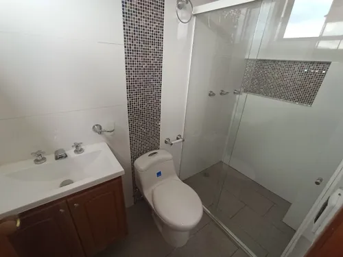 Apartaestudio En Arriendo Ubicado En Medellín Sector La Consolata (26421).