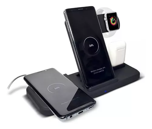 SOUL . accesorios para la telefonía celular y dispositivos móviles