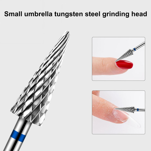 Brocas De Unha Brocas De Unha Broca De Cutícula Elétrica