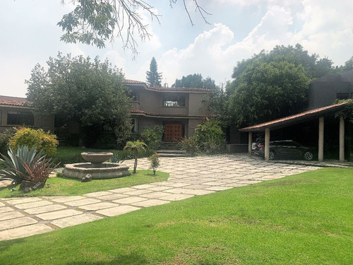 Imagen 25 de 25 de Venta Terreno Con Régimen De Propiedad En Condominio En Jard