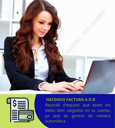 Imagen 9 de 10 de Selladora Al Vacio Automatica Maquina Envasadora