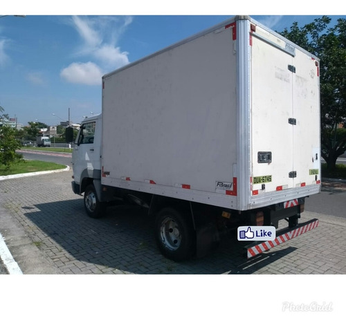 Volkswagen Vw 8150