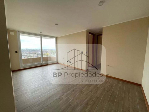 Departamento En Venta Valles Del Country