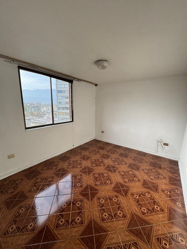 Departamento Sector San Borja Edificio Don Jose