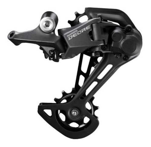 Desviador Trasero Shimano Deore M5100 11 Pasos