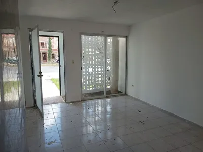 Oficina en renta