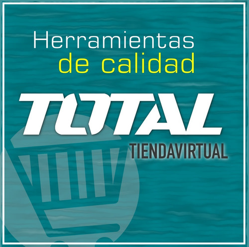Manguera Espiral Para Compresor Aire 5 Metros Total-tvirtual