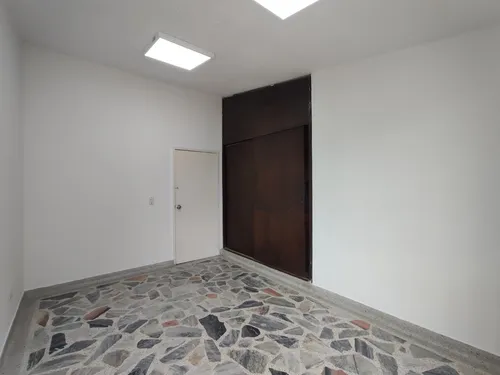 Casa En Arriendo En Barrio Blanco. Cod A30665