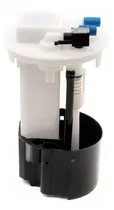 Comprar Flotante Chupador Sensor De Nivel Renault Kangoo 1.9 Diesel