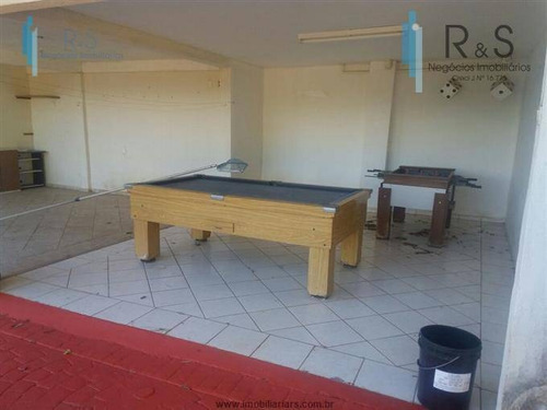 Chácara Com 3 Dormitórios À Venda, 1792 M² Por R$ 900.000,00 - Monterrey - Louveira/sp - Ch0015