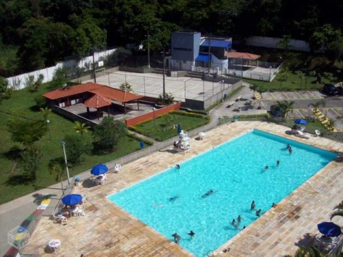 Imagem 12 de 12 de Apartamento-à Venda-jacarepaguá-rio De Janeiro - Brap21136
