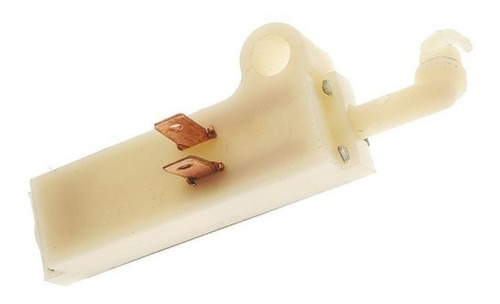 Switch Ac Delco Ns-228 14013162 Neutral Chevrolet 1973-1984