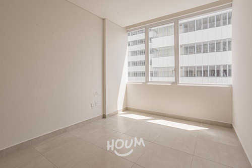 Imagen 13 de 24 de Departamento En Periodista, Miguel Hidalgo Con 2 Recámaras, 88 M², Id: 106371