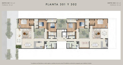 Depto. Venta Quebec, Amores, Col. Del Valle Centro, Benito Juárez, Cdmx
