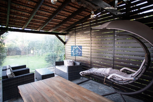 Casa En Jardines De Córdoba!- Ref: 1071