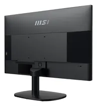 Comprar Monitor  Gaming Jemip  27  100hz Ips Fhd 1920x1080 Hdmi Vga