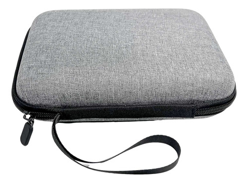 Funda Para Glocusent/para Vekkia/para/para Ledgle/para T-fs
