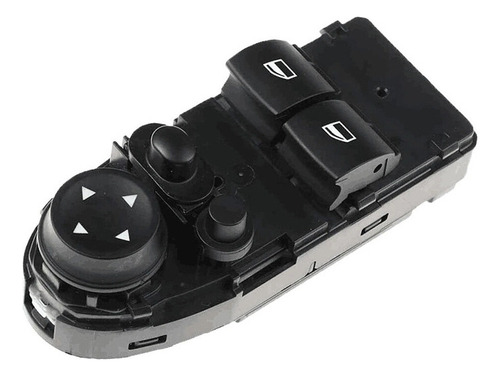 K Control Maestro Switch For Bmw 3 Series E92 2005-2010