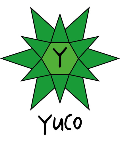 Imagen 9 de 9 de Combo Bolso De Patin Cajon Estampado Yuco + Cubre Patin