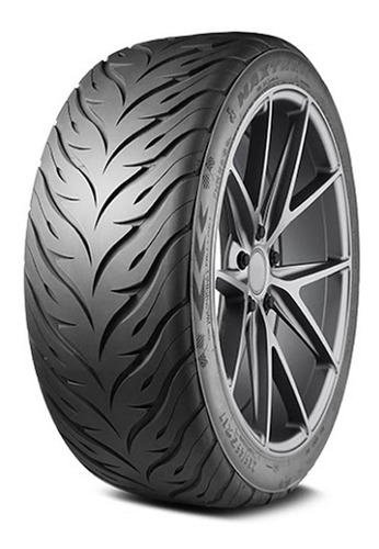 Llanta 225/45r17 Maxtrek Maximus Ds01 Semi Slick
