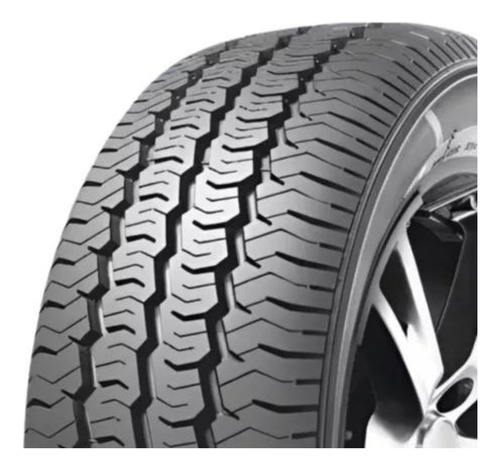 Pneu 175/65r14c 90/88t Rw-02 Roadwing Aro 14