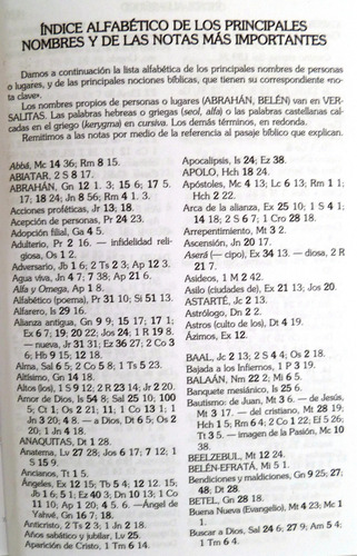 Nuevo Testamento De La Biblia De Jerusalén Latino Paq X 20
