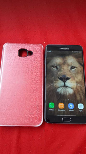 Samsung Galaxy A9 Pro 32gb