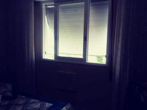 Imagem 6 de 19 de Ap 3 Dorms Boqueirão Santos R$ 480mil, Cód: 10962 - V10962