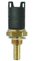 Comprar Sensor Temp Refrigerante Mte-thomson Para Bmw X5 4.4l 2000