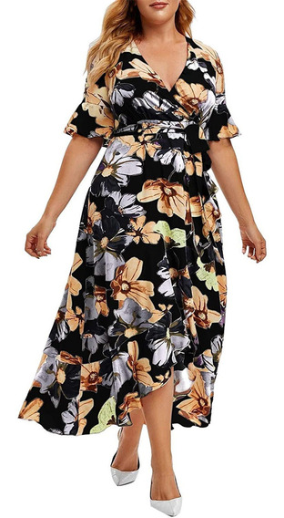 Vendo Vestidos De Fiesta Usados | MercadoLibre 📦 Vendo Vestidos De Fiesta Usados | MercadoLibre 📦