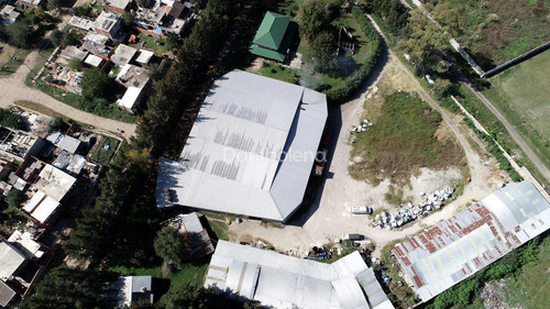 Imagen 3 de 30 de Terreno Fraccion En Venta Ubicado En Trujui, Moreno, G.b.a. Zona Oeste