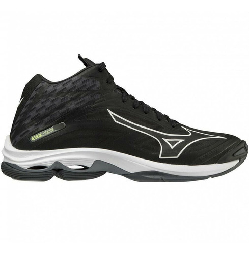Championes De Volley Mizuno Wave Lightning Z7