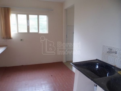Imagem 2 de 5 de Venda De Casas / Padrão Na Cidade De Araraquara 4986