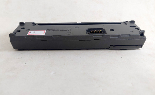 Pioneer Premier Deh-346 Deh-36 Somente A Frente Funcionando (Usado)
