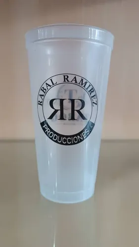 Vasos Licoreros 12 Oz