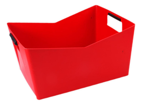Cubo De Hielo Para Fiestas Con Asa, Ligero Para Fiestas,