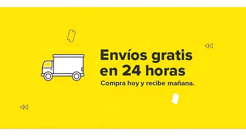 Globber Elite Scooter Con Luz Para Niños
