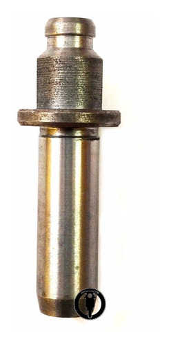 Imagen 1 de 2 de Guia Valvula Honda 400 Nx Falcon Xr Std C/u Weskan Gf1882 A