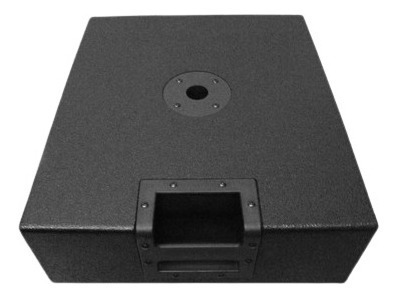 Imagen 3 de 11 de Bafle Subwoofer Moon Wt 115 15 Liq#