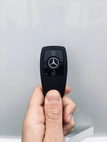 Mercedes-Benz Sprinter 314 Cdi Furgón 3665 Te V2