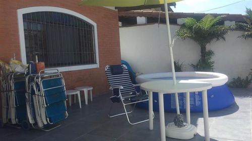 Balneario Florida 3 Dorms - Wil36
