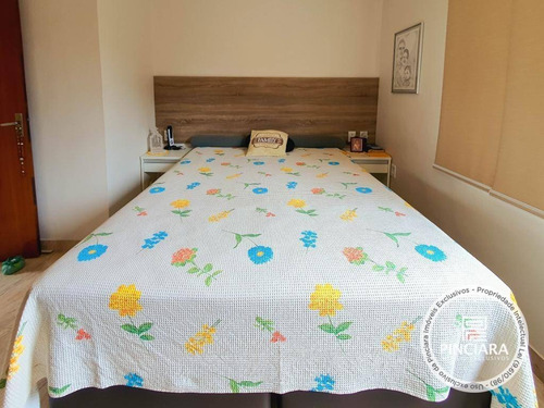 Imagem 8 de 30 de Casa Com 4 Quartos À Venda, 240 M² Por R$ 400.000 - Barro Vermelho - São Gonçalo/rj - Ca0135