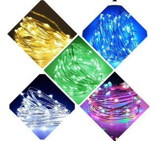 Pisca Pisca De Natal Arduino Iluminacao | MercadoLivre 📦 Pisca Pisca De Natal Arduino Iluminacao | MercadoLivre 📦